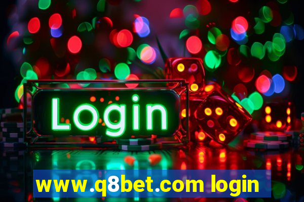 www.q8bet.com login